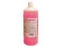 Citralcool detergente pulizie 1 lt
