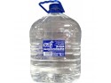 Acqua demineralizzata 5lt