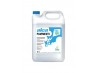 Alca Ecolabel pavimenti 5lt