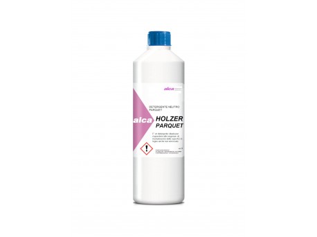 Alca Holzer parquet 1lt