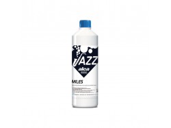 Alca Miles jazz pavimenti 1lt