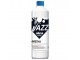 Alca Aretha jazz pavimenti 1lt