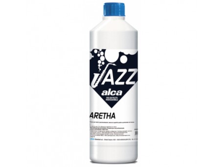 Alca Aretha jazz pavimenti 1lt