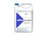 Alca Altawax cera 5lt