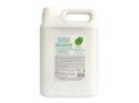 Stileco pavimenti menta 5lt