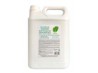 Stileco pavimenti menta 5lt