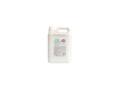 Stileco pavimenti fiore di loto 5lt