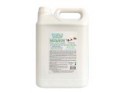 Stileco pavimenti vaniglia 5lt