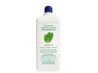 Stileco pavimenti menta 1lt