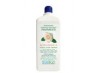 Stileco pavimenti rosa bianca 1lt