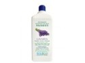 Stileco pavimenti lavanda 1lt