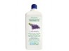 Stileco pavimenti lavanda 1lt