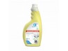 Ordinario bagno igienizzante 750ml