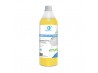Idroalcolico Elegance pavimenti 1lt