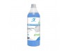 Idroalcolico Freedom pavimenti 1lt