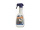 KT7 brillantante acciaio e alluminio 500ml