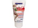 Farmaline crema gel artiglio del diavolo 150ml