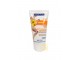 Farmaline crema gel arnica 150ml