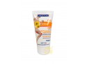 Farmaline crema gel arnica 150ml