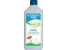 Naturalpulito igienizzante tende 1lt