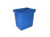 Secchio propilene 4lt
