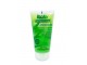 Farmaline dermogel Aloe Vera biologica 150ml