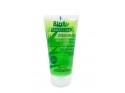 Farmaline dermogel Aloe Vera biologica 150ml