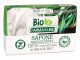 Farmaline saponetta BIO latte e salvia 150gr