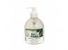 Farmaline sapone mani igienizzante BIO latte e salvia 500ml
