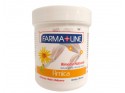Farmaline Arnica balsamo 100ml