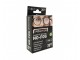 Farmaline salviette anti-appannamento 20pz