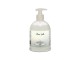 Sapone lavamani latte 500ml