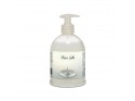 Sapone lavamani latte 500ml