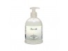 Sapone lavamani latte 500ml