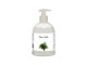 Sapone lavamani gelso 500ml