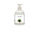 Sapone lavamani gelso 500ml