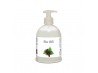 Sapone lavamani gelso 500ml