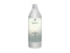 Bagnodoccia pelli delicate 1lt