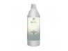 Direct Clean bagnodoccia pelli delicate 1lt