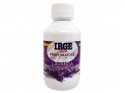 Irge profumatore balsamico lavanda 125ml