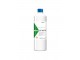 Alca detergente wc 1lt