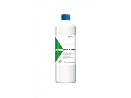 Alca detergente wc 1lt