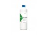 Alca net water 1lt