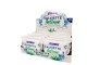 CONFEZIONE RISPARMIO (12 pezzi) Farmaline salviette intime 20pz