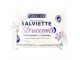 Farmaline salviette strucco 20pz