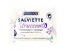 12PZ Farmaline salviette struccanti 20pz