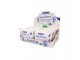 CONFEZIONE RISPARMIO (12 pezzi) Farmaline salviette struccanti 20pz