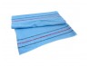 Irge panno pavimenti cotone 40x50