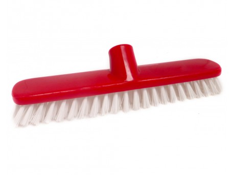 Spazzolone pavimenti