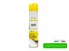Irge deo ambiente vaniglia 300ml